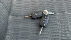 Vauxhall Corsa 1.2 Turbo Design 5dr Petrol Hatchback